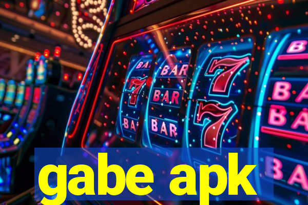 gabe apk